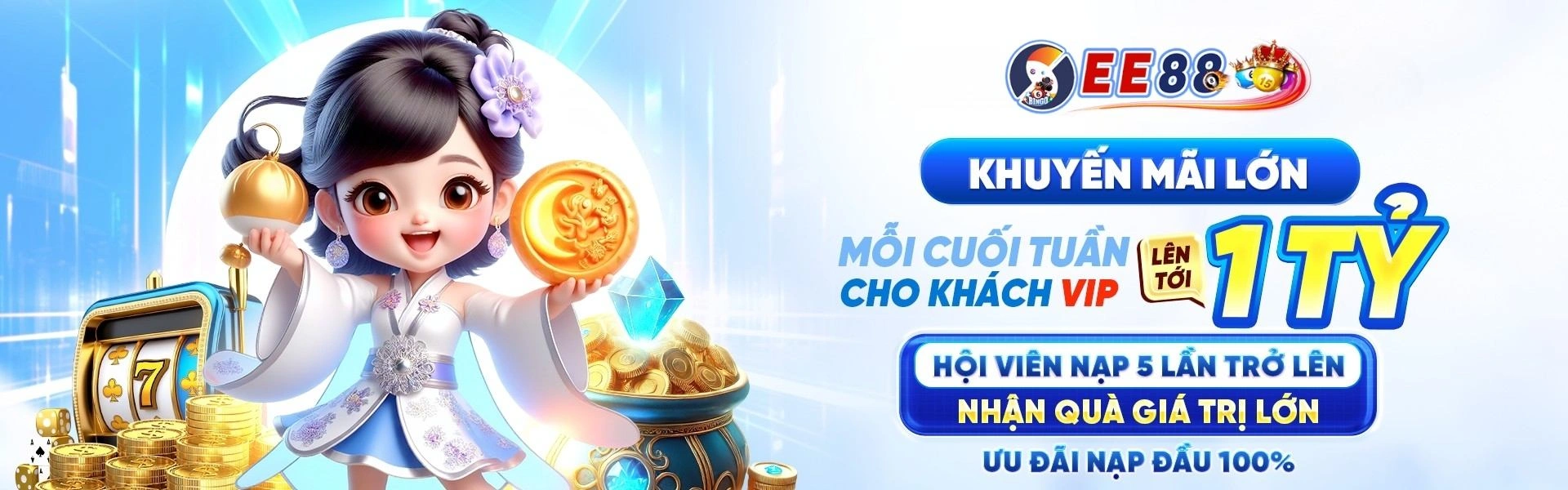 Hỗ trợ 24/7 và hướng dẫn bảo mật tại Ee88