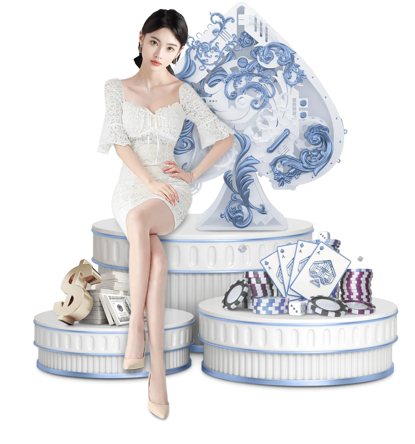 Hướng dẫn đọc nội dung Ee88